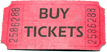 Buy Tickets for Tennis at the Newport Music Hall