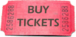 Buy Tickets for Orion Sun at the Newport Music Hall