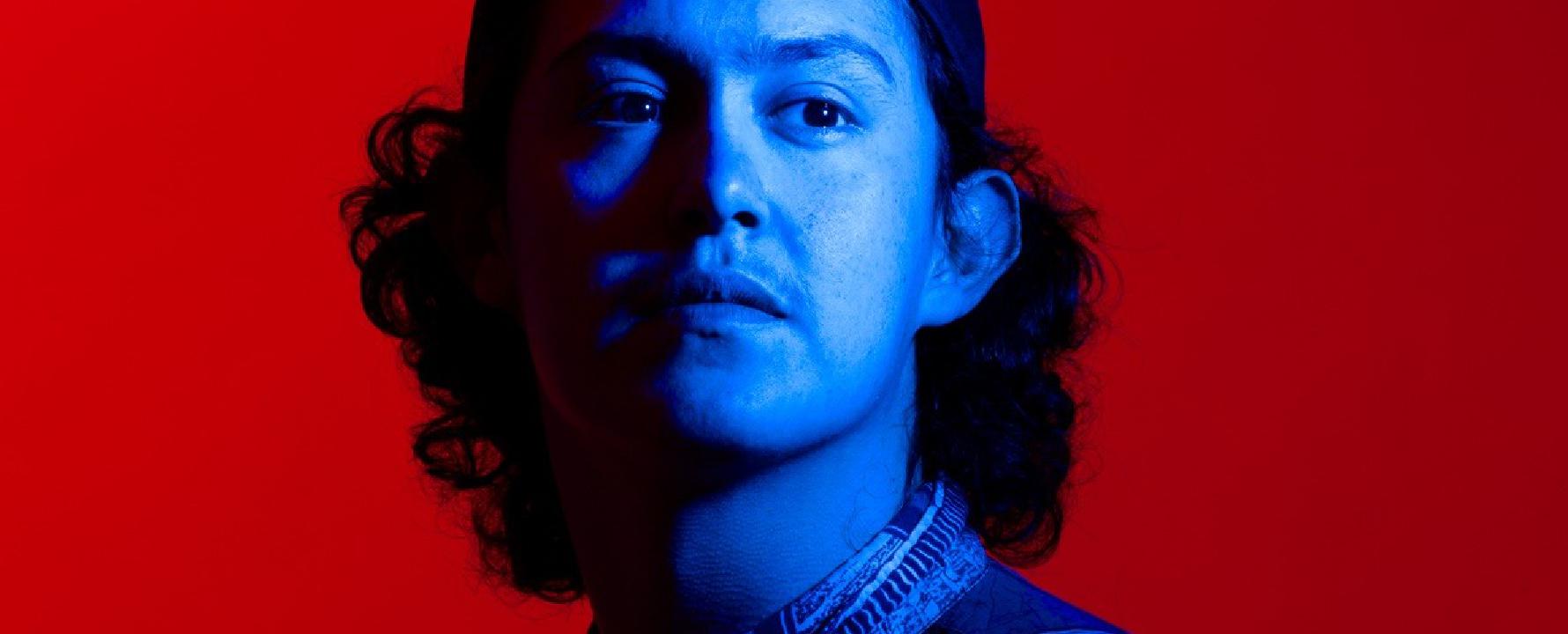 Hobo Johnson & The Lovemakers