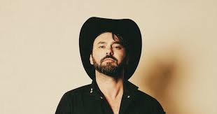 Shakey Graves