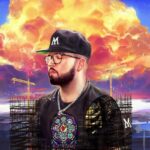 Andy Mineo