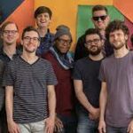Snarky Puppy