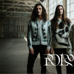 Polyphia