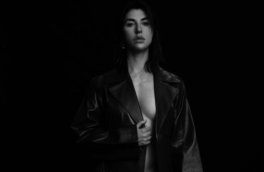 Kimbra