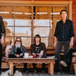 Drive By Truckers