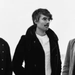 Joywave