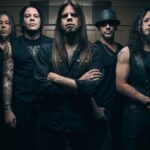 Queensryche