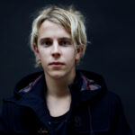 Tom Odell