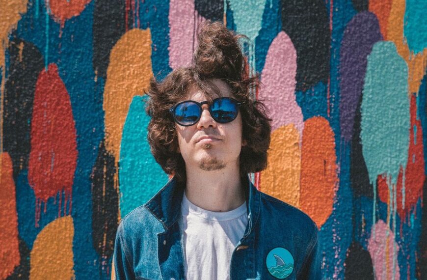 Watsky