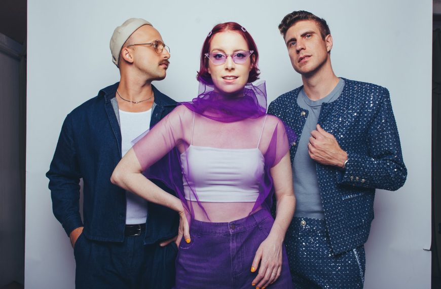 Moonchild - Newport Music Hall - 03030303 1717 2026202620262026