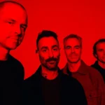 American Football - Band