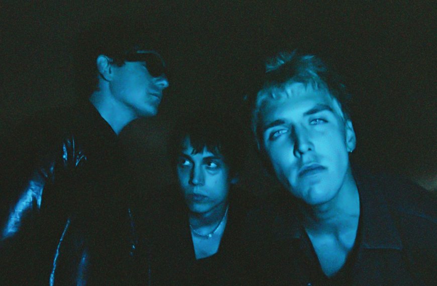 Bad Suns - Newport Music Hall - 04040404 0505 2026202620262026