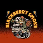 Blackberry Smoke