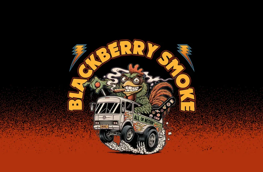 Blackberry Smoke - Newport Music Hall - 07070707 1818 2026202620262026