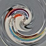 Bumpin' Uglies & Ballyhoo!