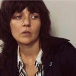 Courtney Barnett