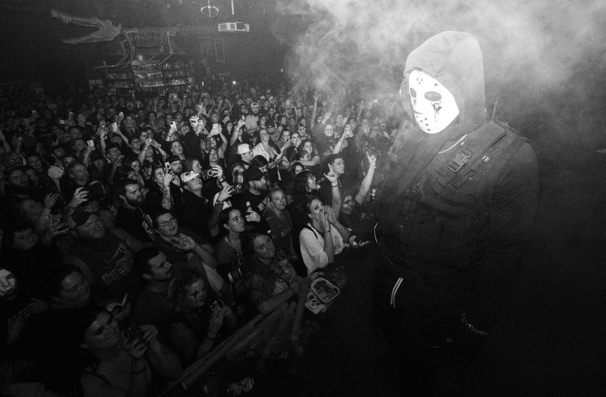 Diggy Graves - Newport Music Hall - 08080808 1313 2026202620262026