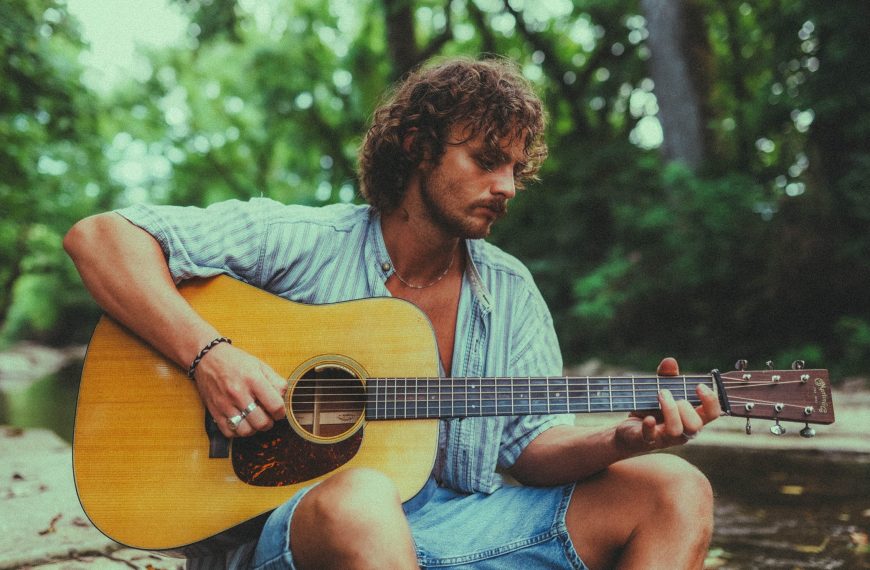 Evan Honer - Newport Music Hall - 06060606 1212 2026202620262026