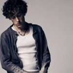 Hollow Crown Tour: ThxSoMch