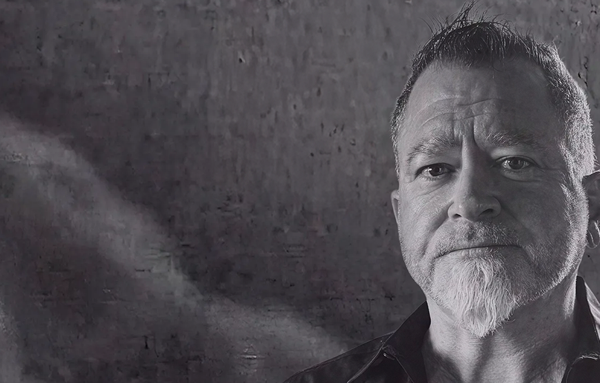 Luis Lue Elizondo - Newport Music Hall - 05050505 0101 2026202620262026