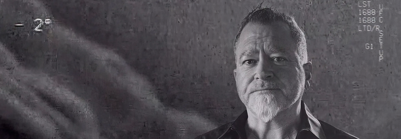 Luis Lue Elizondo Luis Lue Elizondo - Newport Music Hall - 05050505 0101 2026202620262026