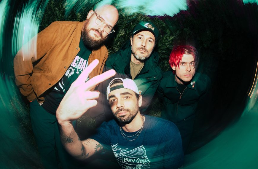 Microwave - Newport Music Hall - 04040404 1414 2026202620262026