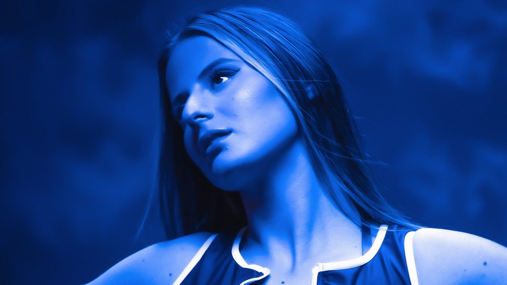 Natalie Jane - Newport Music Hall - 03030303 1515 2026202620262026