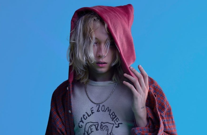 Nettspend - Newport Music Hall - 04040404 2222 2026202620262026