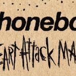 Phoneboy & Heart Attack Man