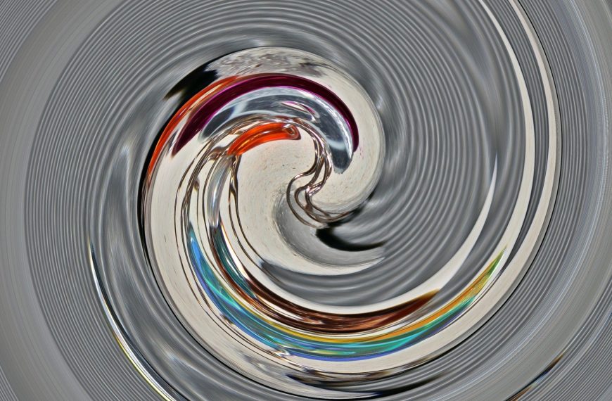 Searows - Newport Music Hall - 05050505 1414 2026202620262026