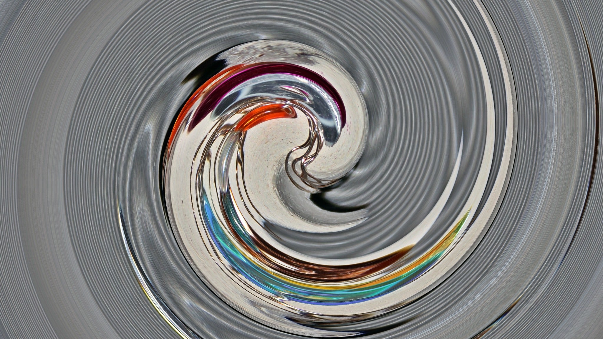 Searows - Newport Music Hall - 05050505 1414 2026202620262026