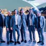 Taking Back Sunday & Bayside