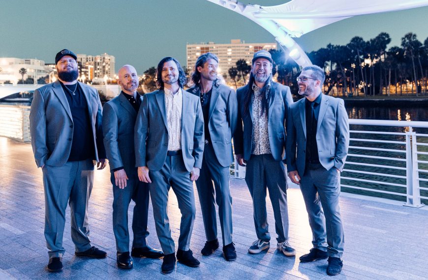 Taking Back Sunday & Bayside - Newport Music Hall - 06060606 0909 2026202620262026